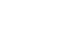 Malkn