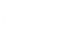 Malkn