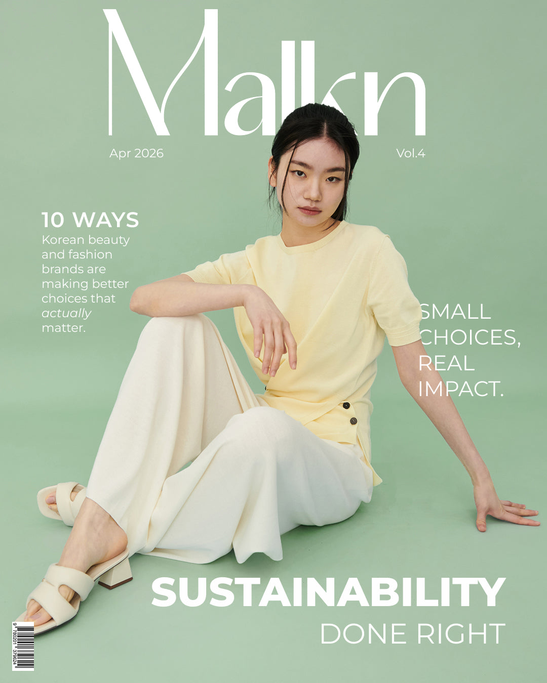 Malkn
