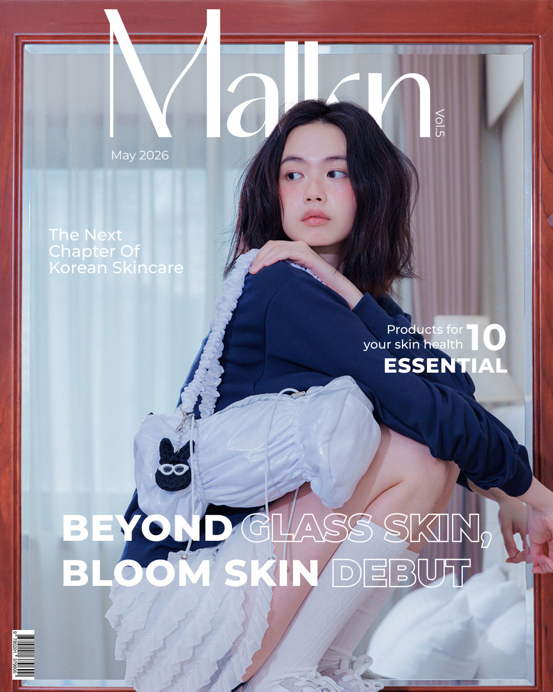 Malkn
