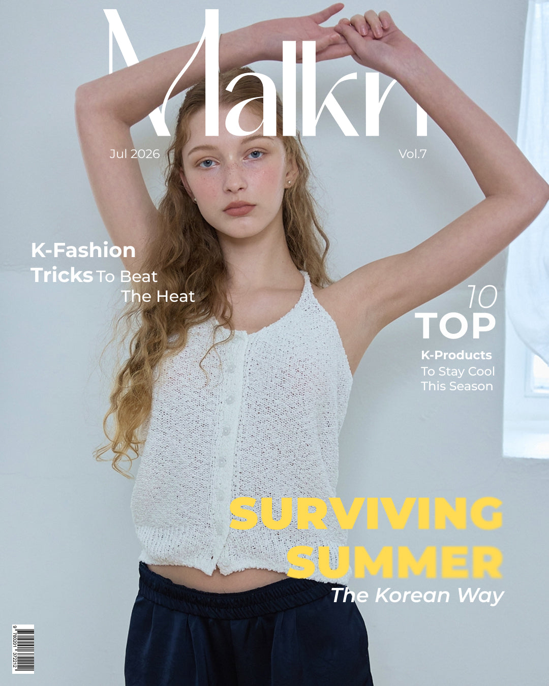 Malkn