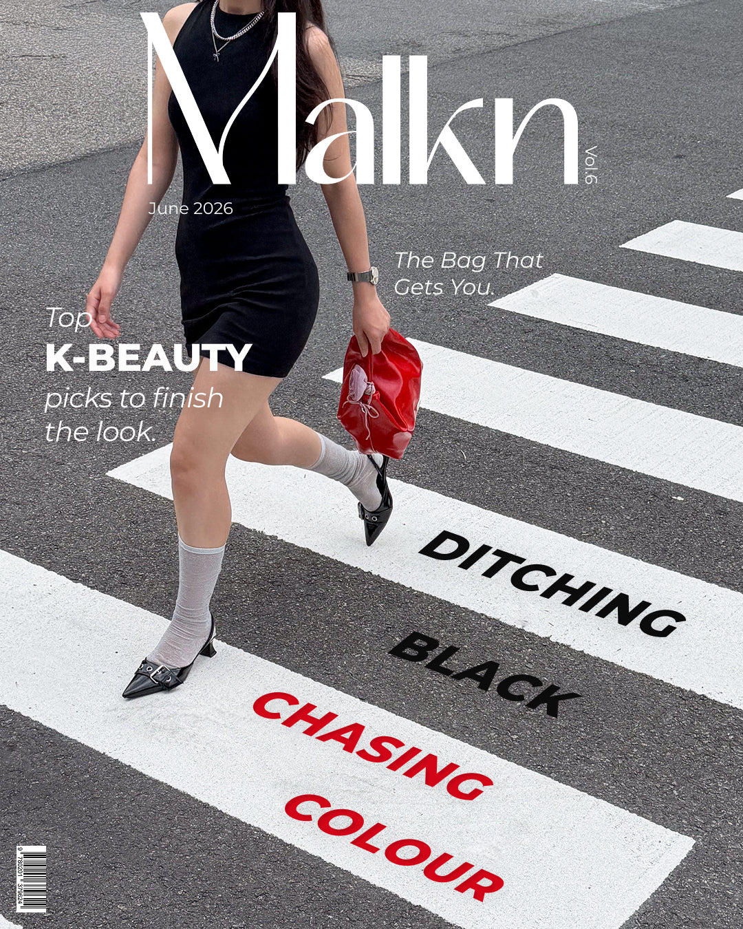 Malkn