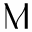 Malkn logo