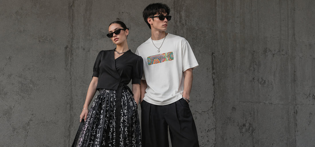 All Fashion