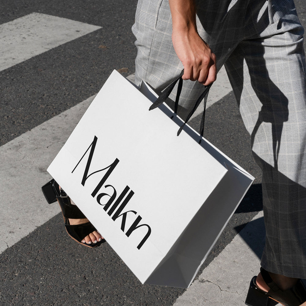 Malkn