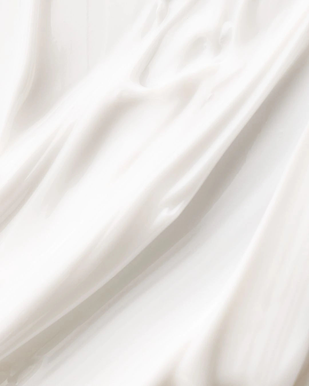 Advanced LC-Ceramide Barrier Cream