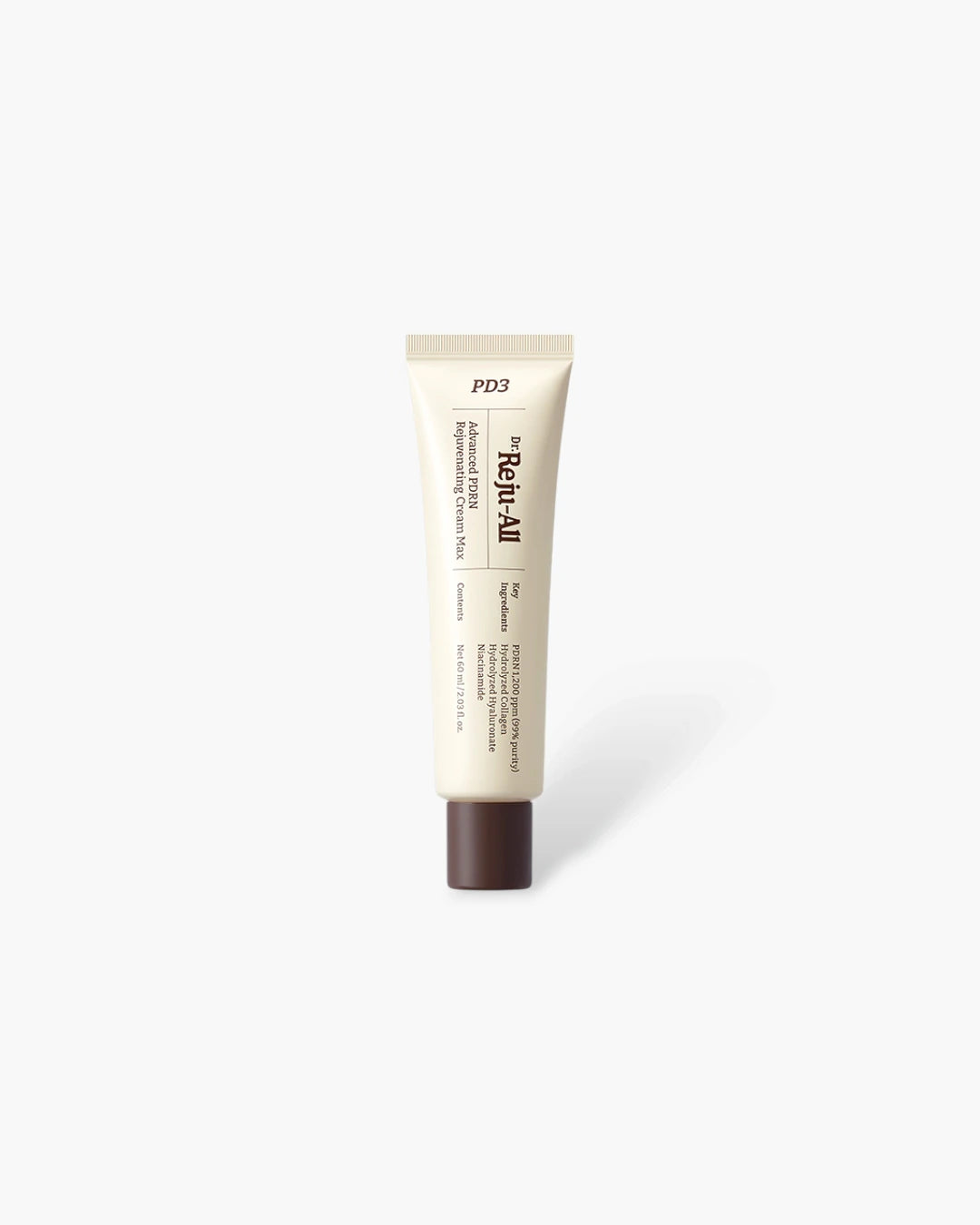 Advanced PDRN Rejuvenating Cream