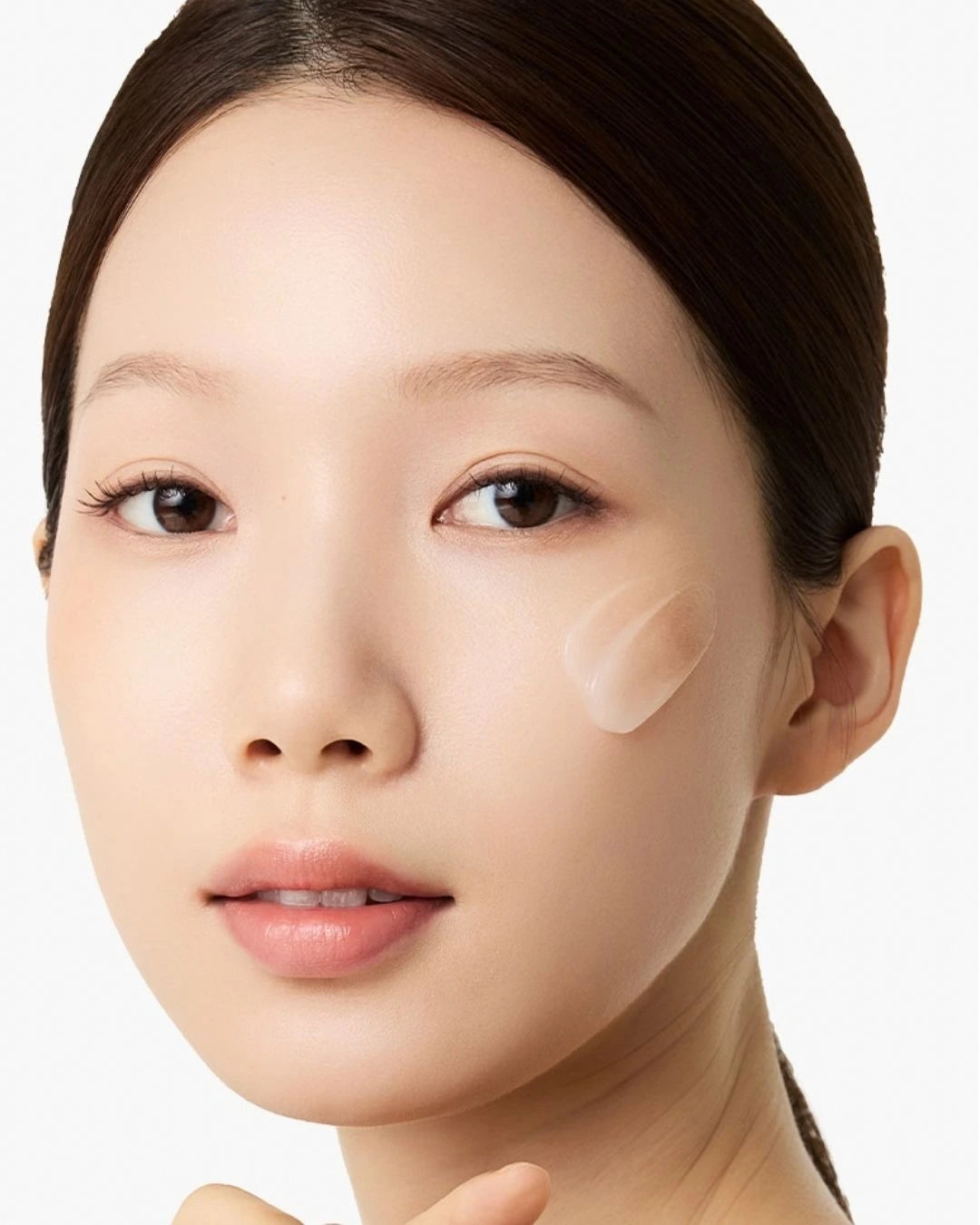 Advanced PDRN Rejuvenating Cream