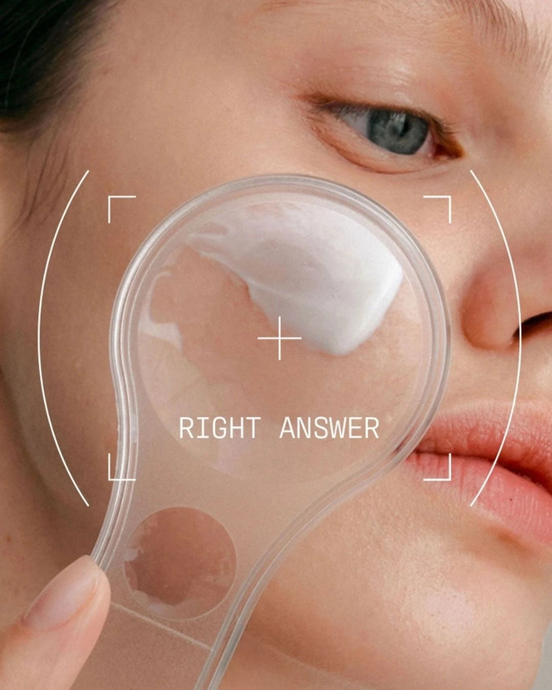 Advanced PDRN Rejuvenating Cream