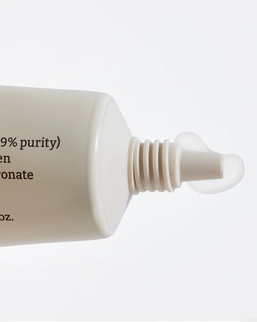 Advanced PDRN Rejuvenating Cream
