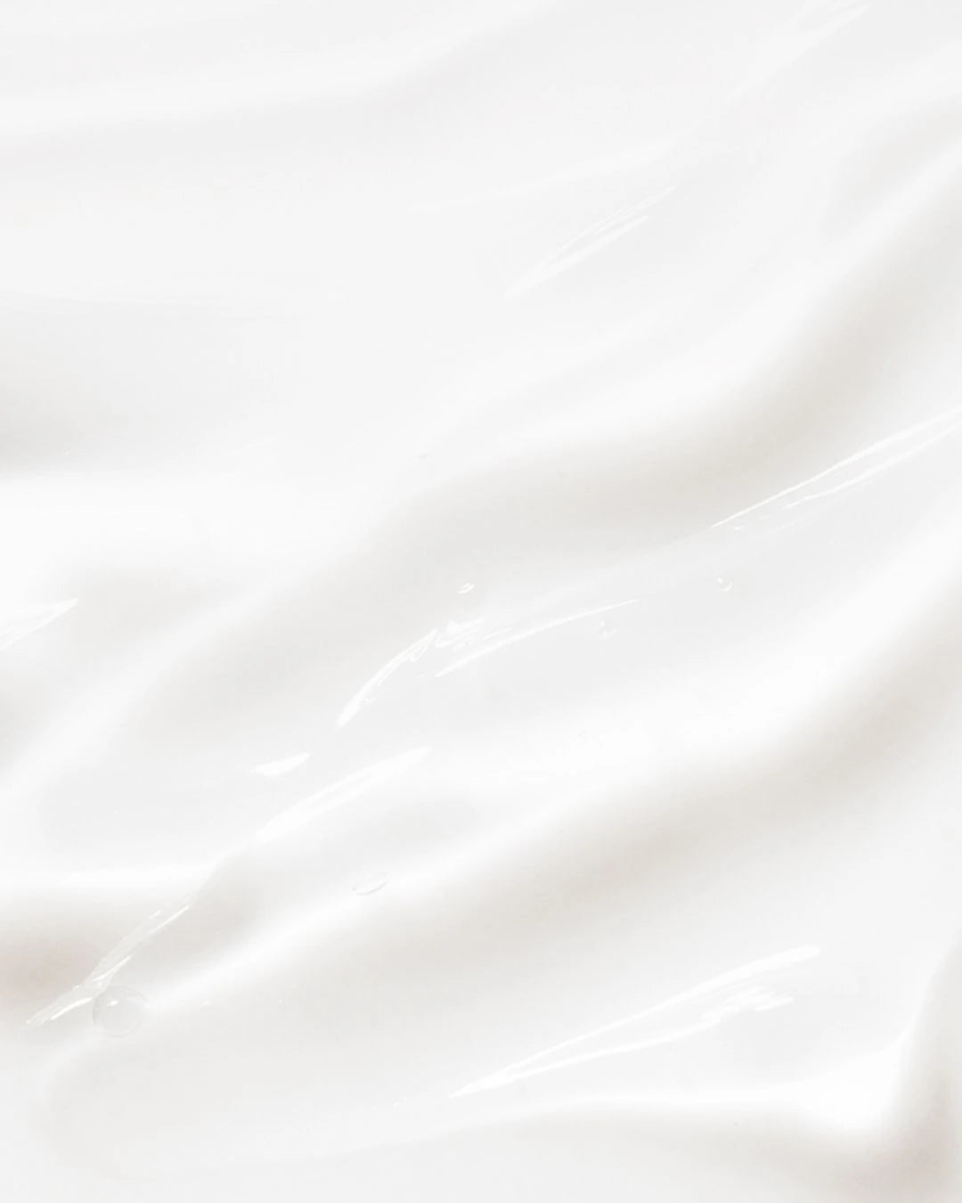 Advanced PDRN Rejuvenating Cream