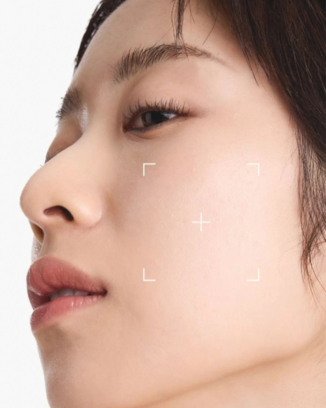 Advanced PDRN Rejuvenating Mask (4pcs)