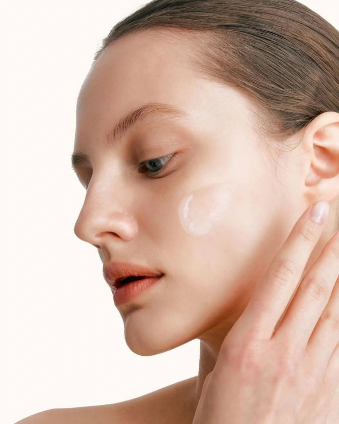 Advanced Retino-Mela Serum