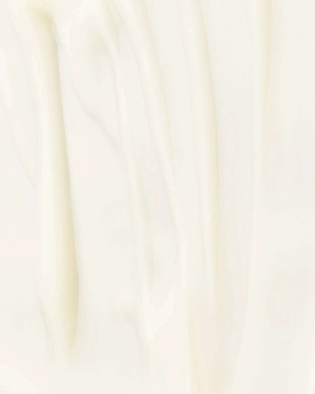 Advanced Retino-Mela Serum