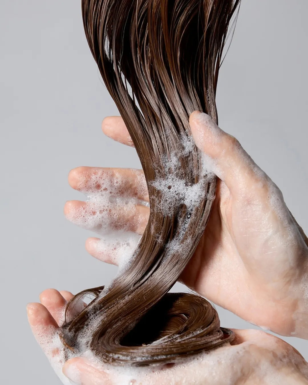 Annurcatin Shampoo
