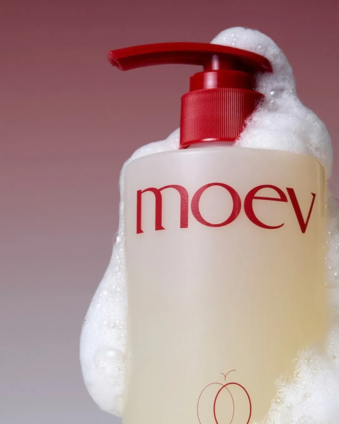Annurcatin Shampoo