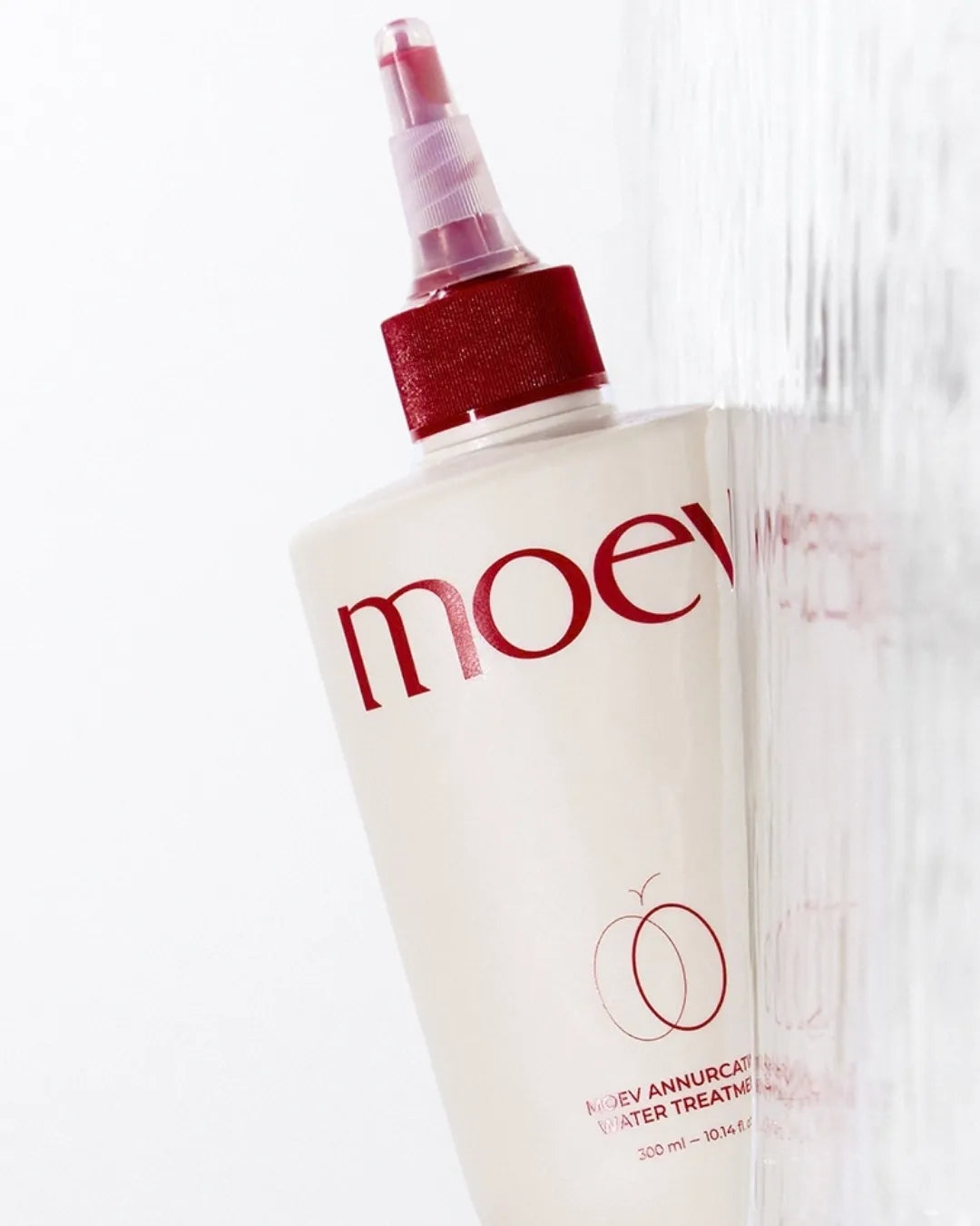 Annurcatin Water Treatment