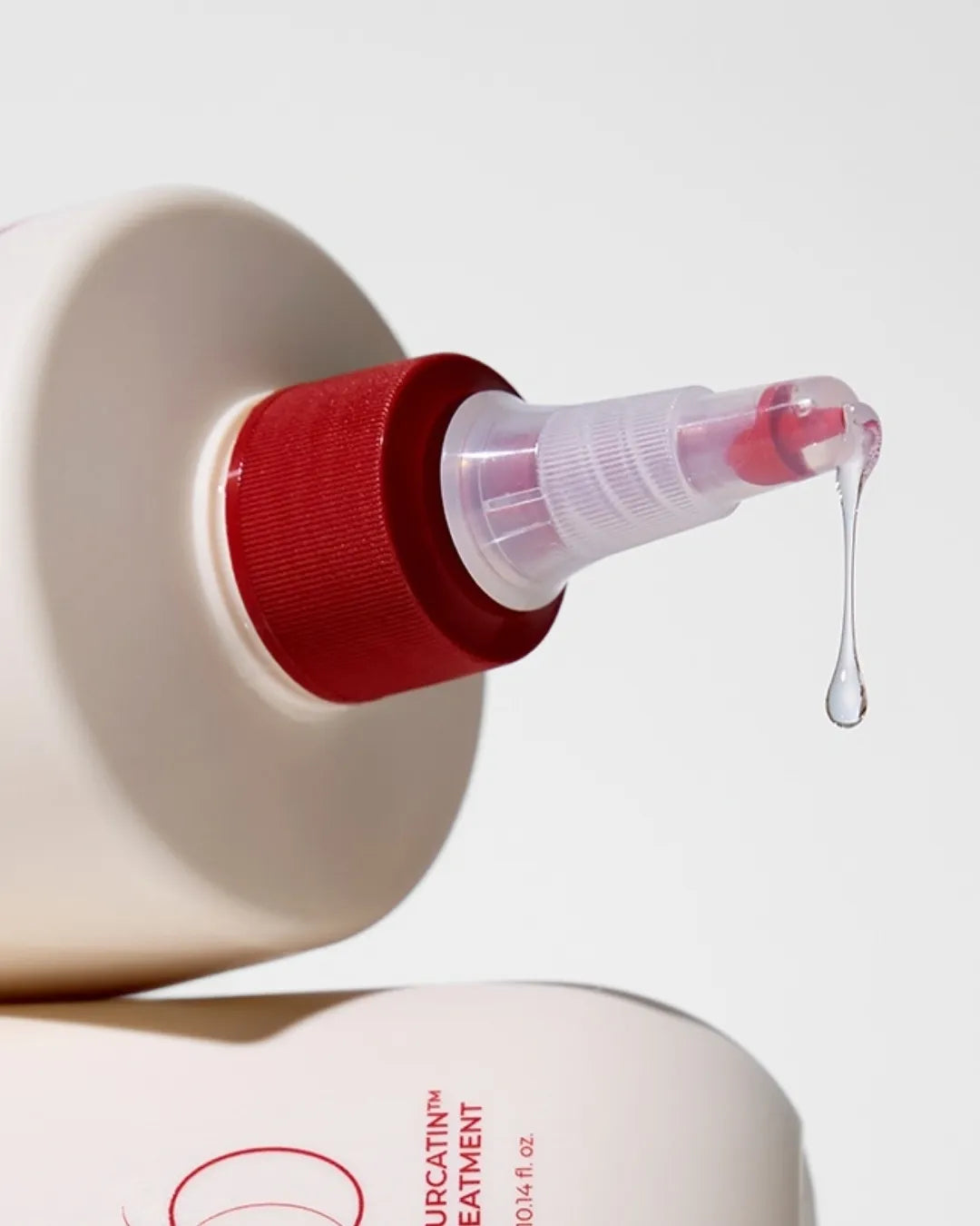 Annurcatin Water Treatment