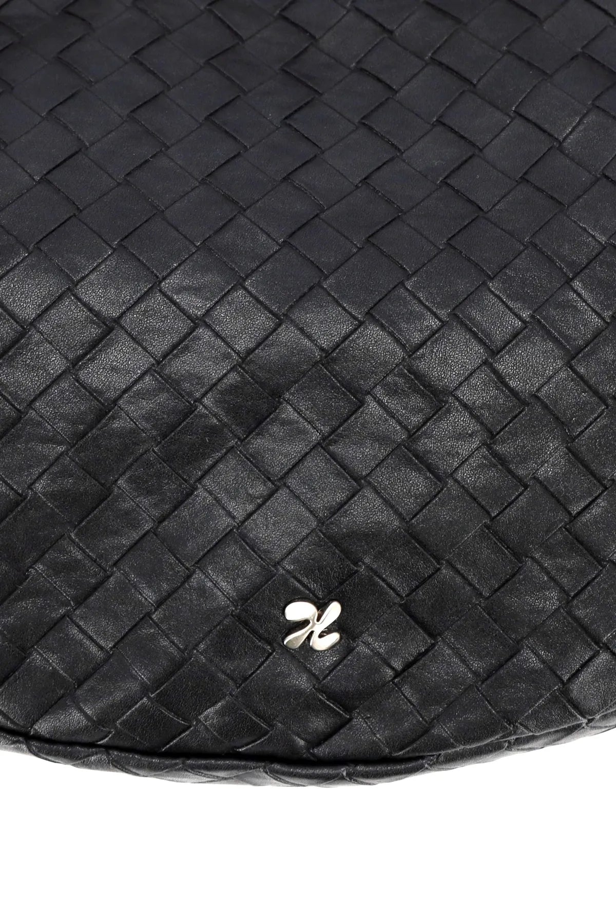 Bei Purring Bag