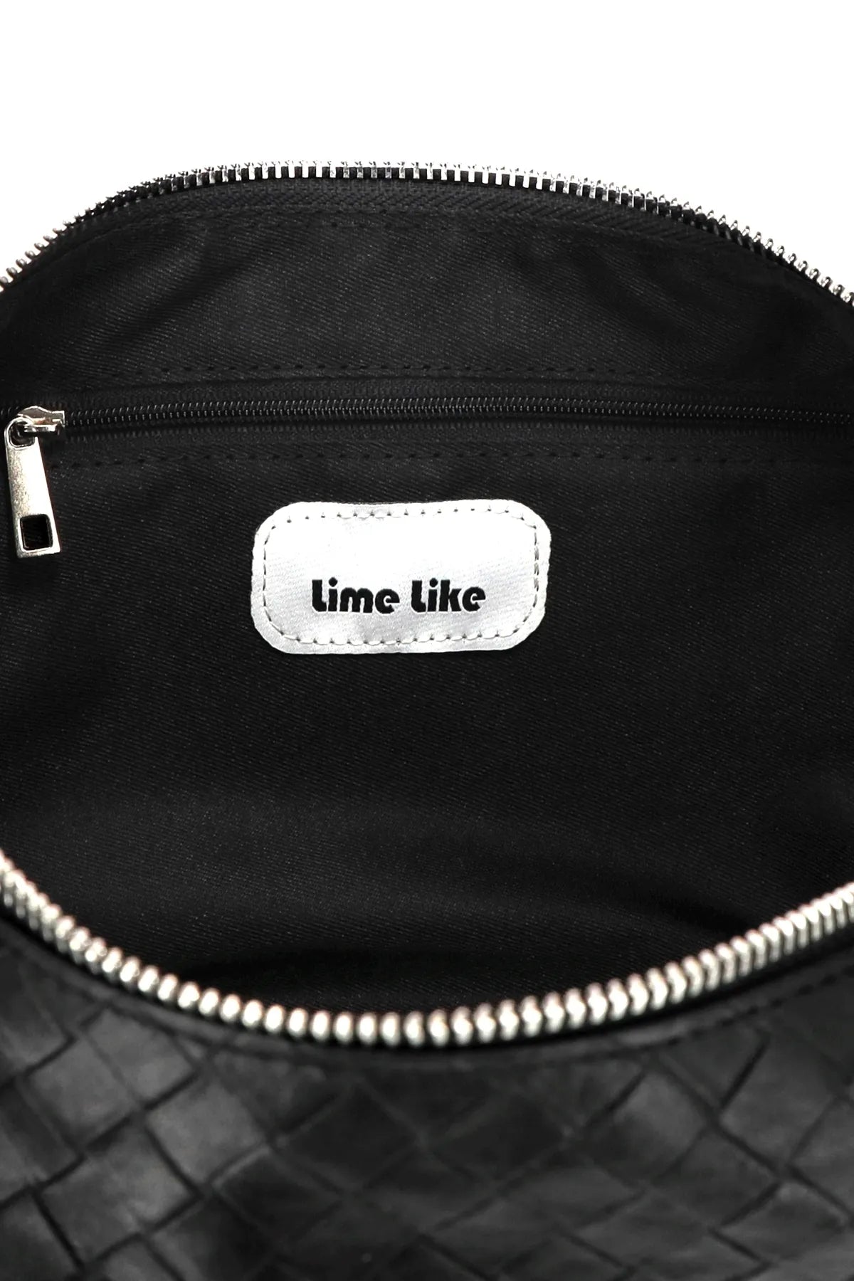 Bei Purring Bag
