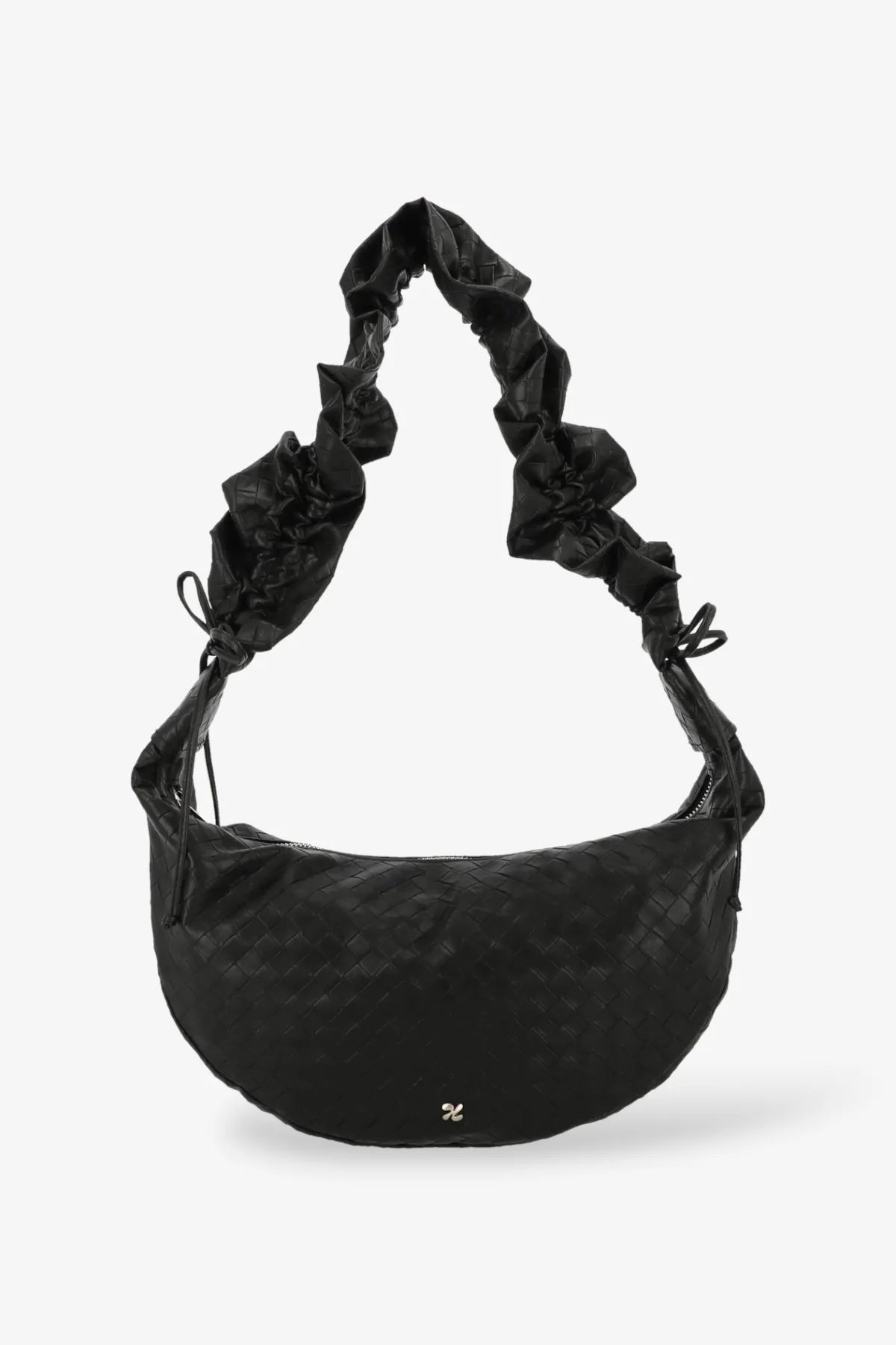 Bei Purring Bag
