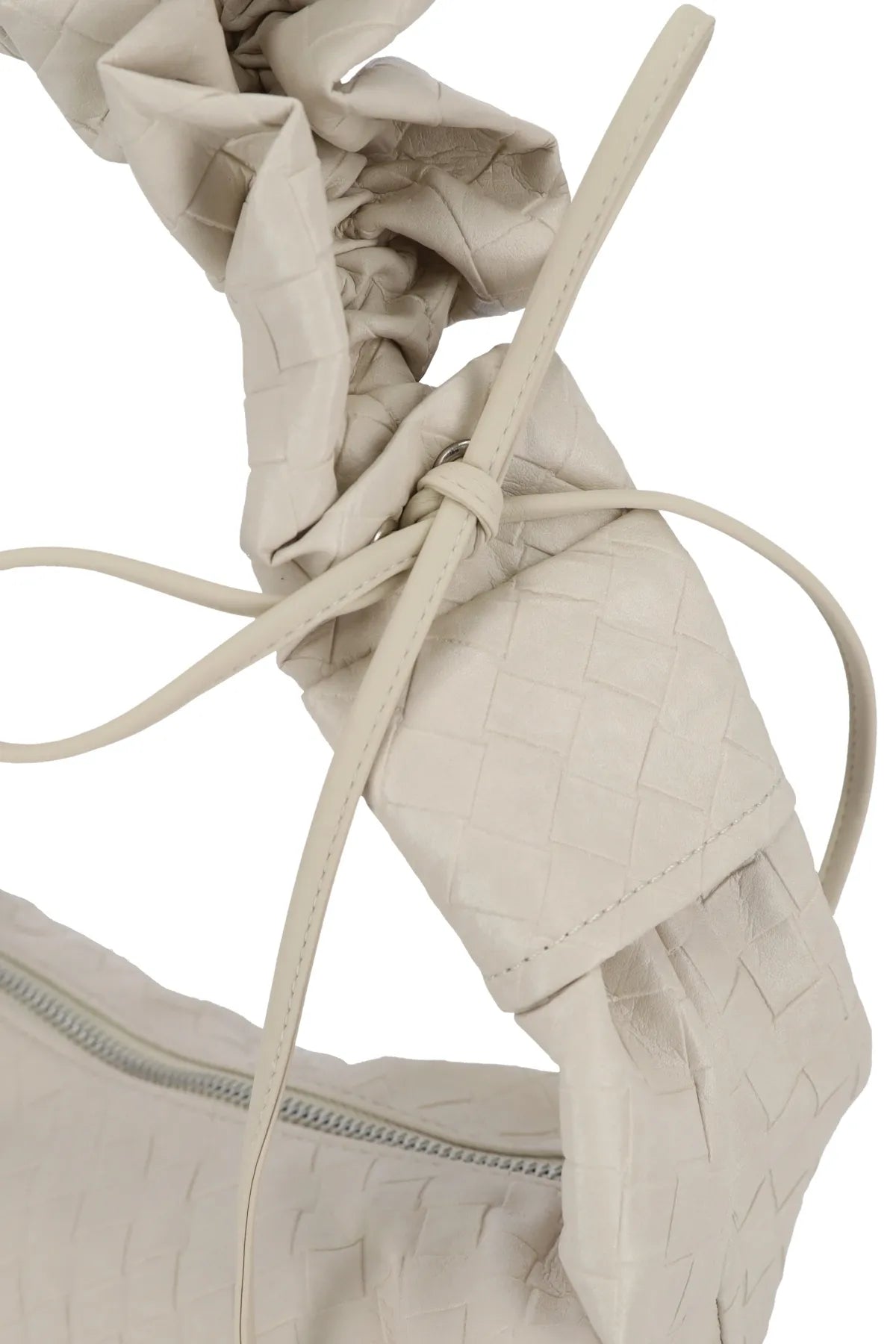 Bei Purring Bag
