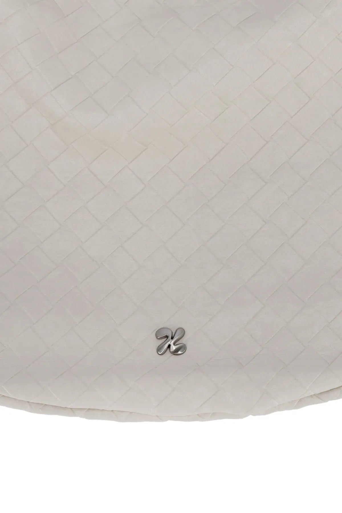Bei Purring Bag