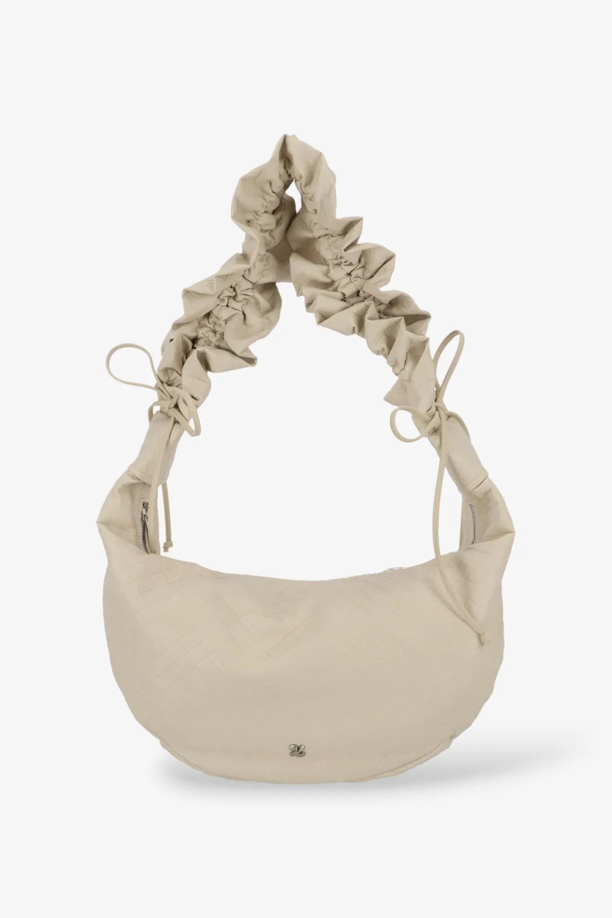 Bei Purring Bag