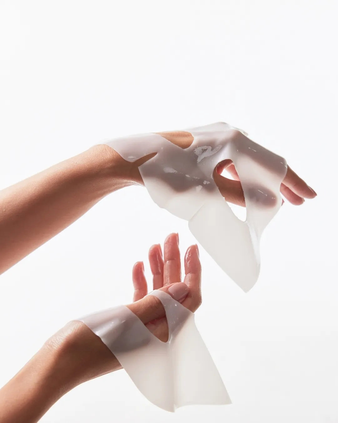 Bio-Collagen Real Deep Mask