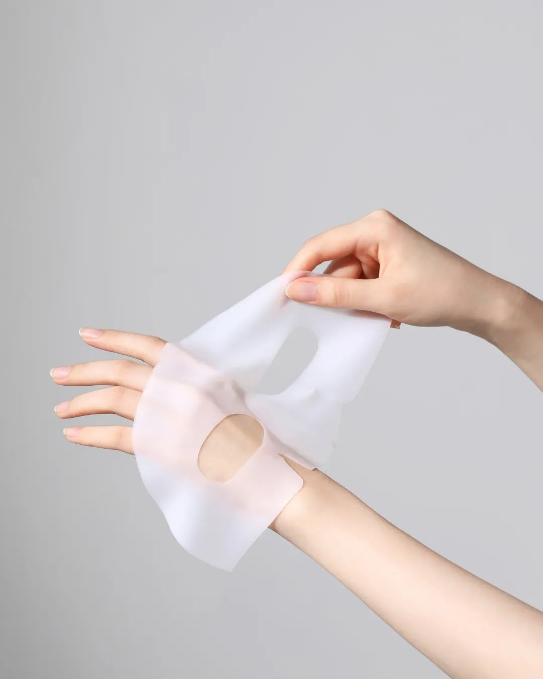 Bio-Collagen Real Deep Mask