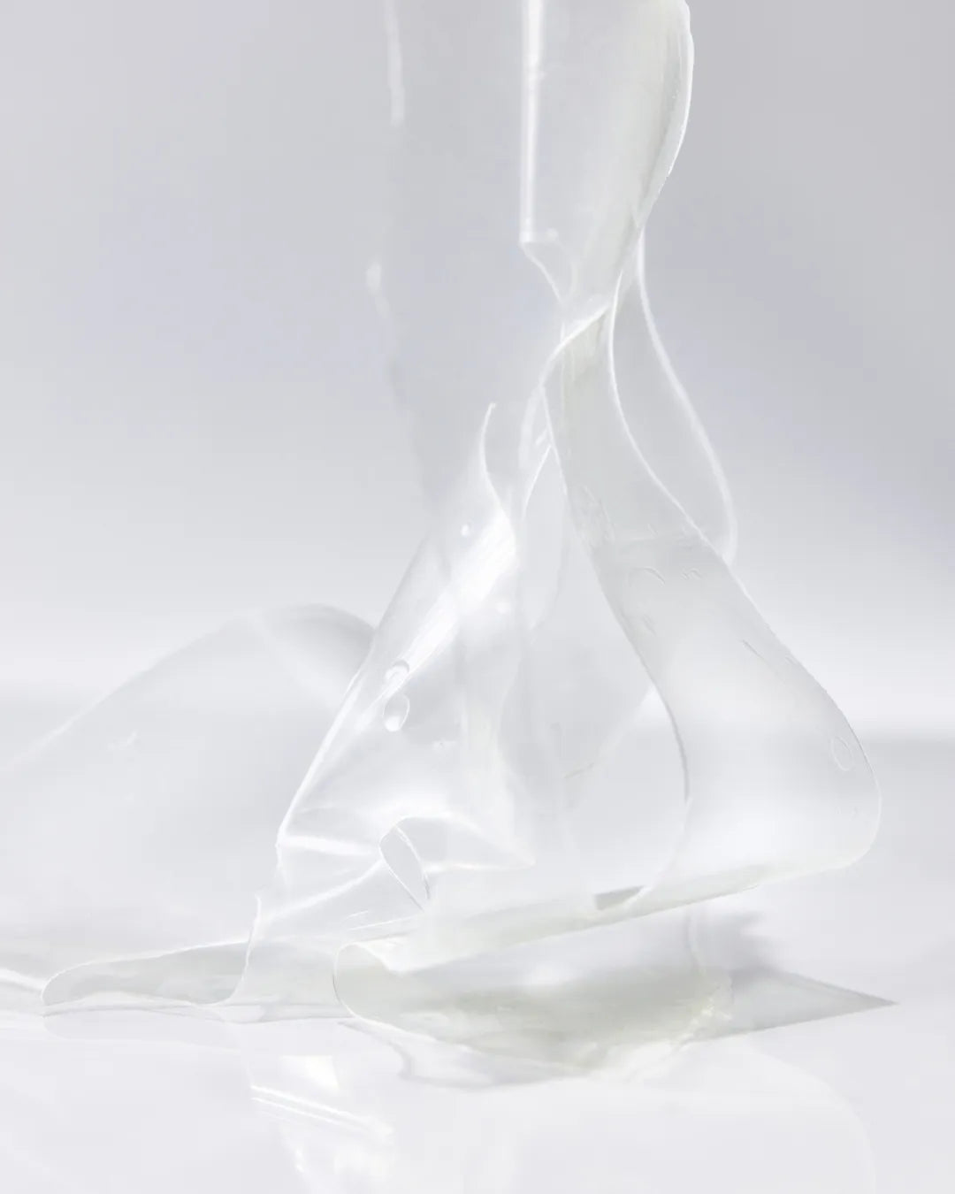 Bio-Collagen Real Deep Mask