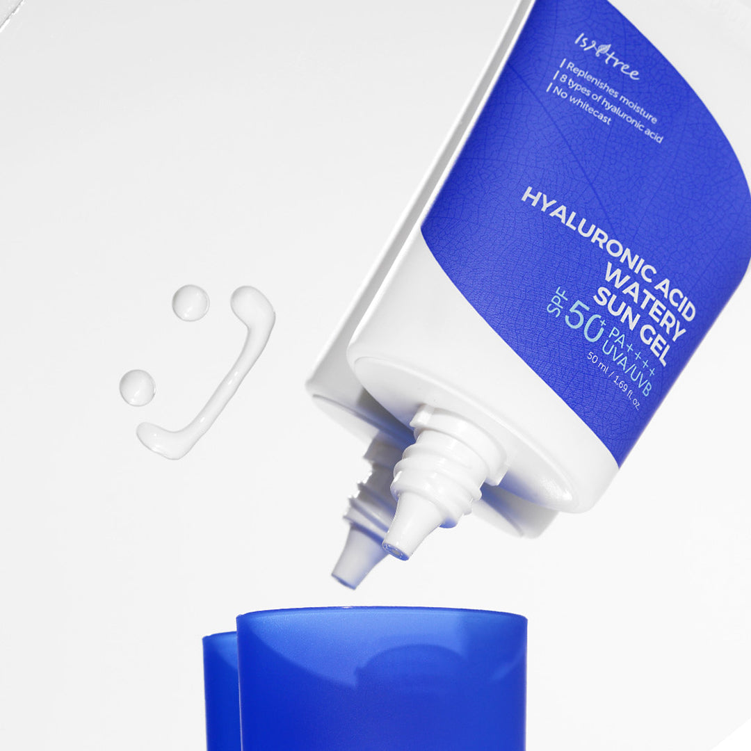 Malkn