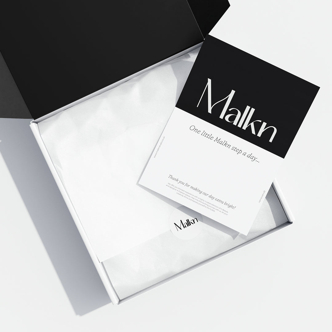 Malkn