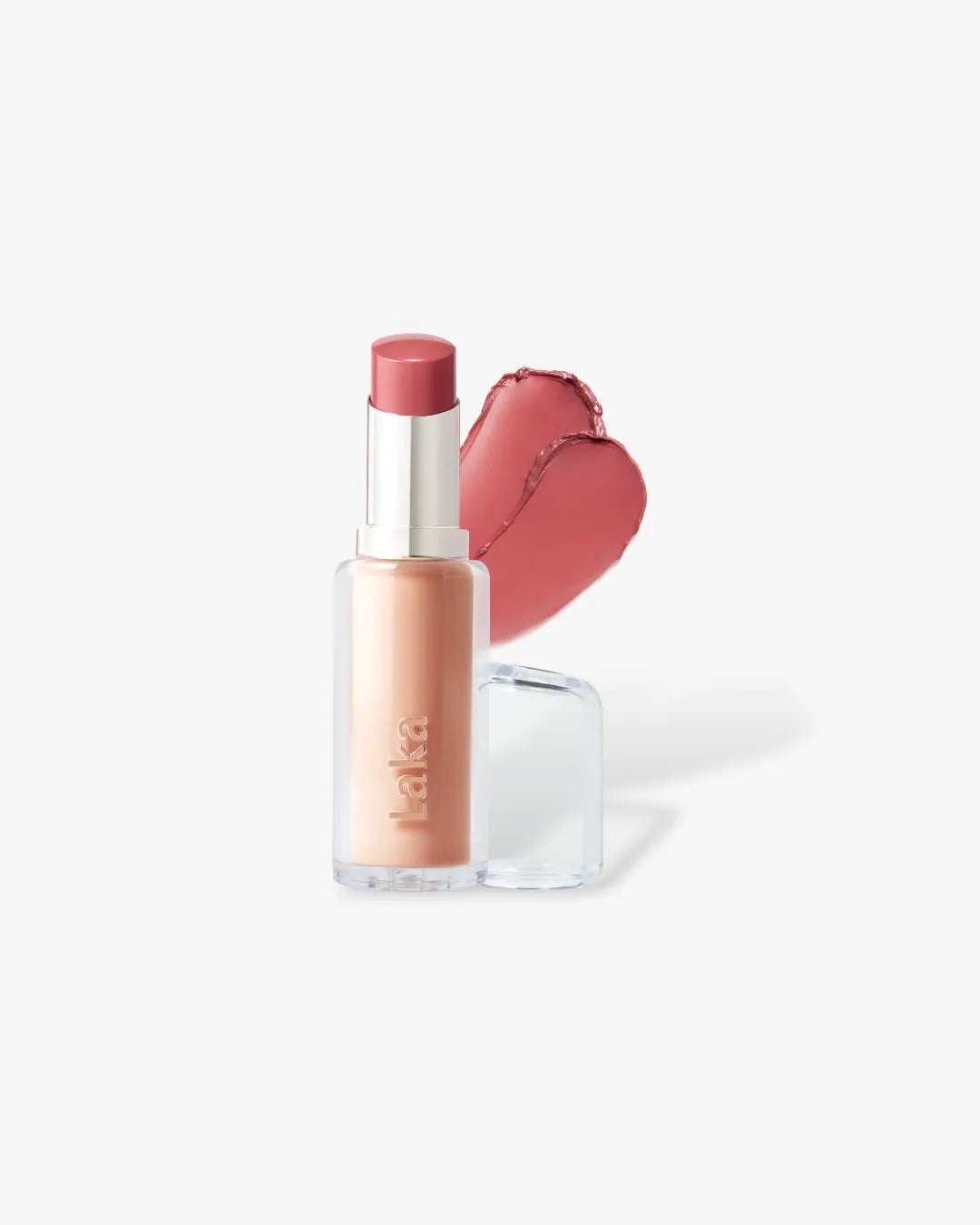 Bonding Glow Lipstick (13 Colours)