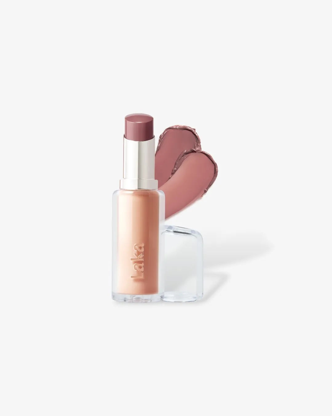 Bonding Glow Lipstick (13 Colours)