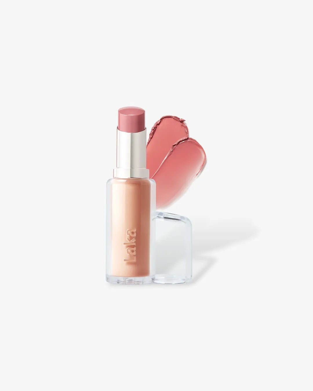 Bonding Glow Lipstick (13 Colours)