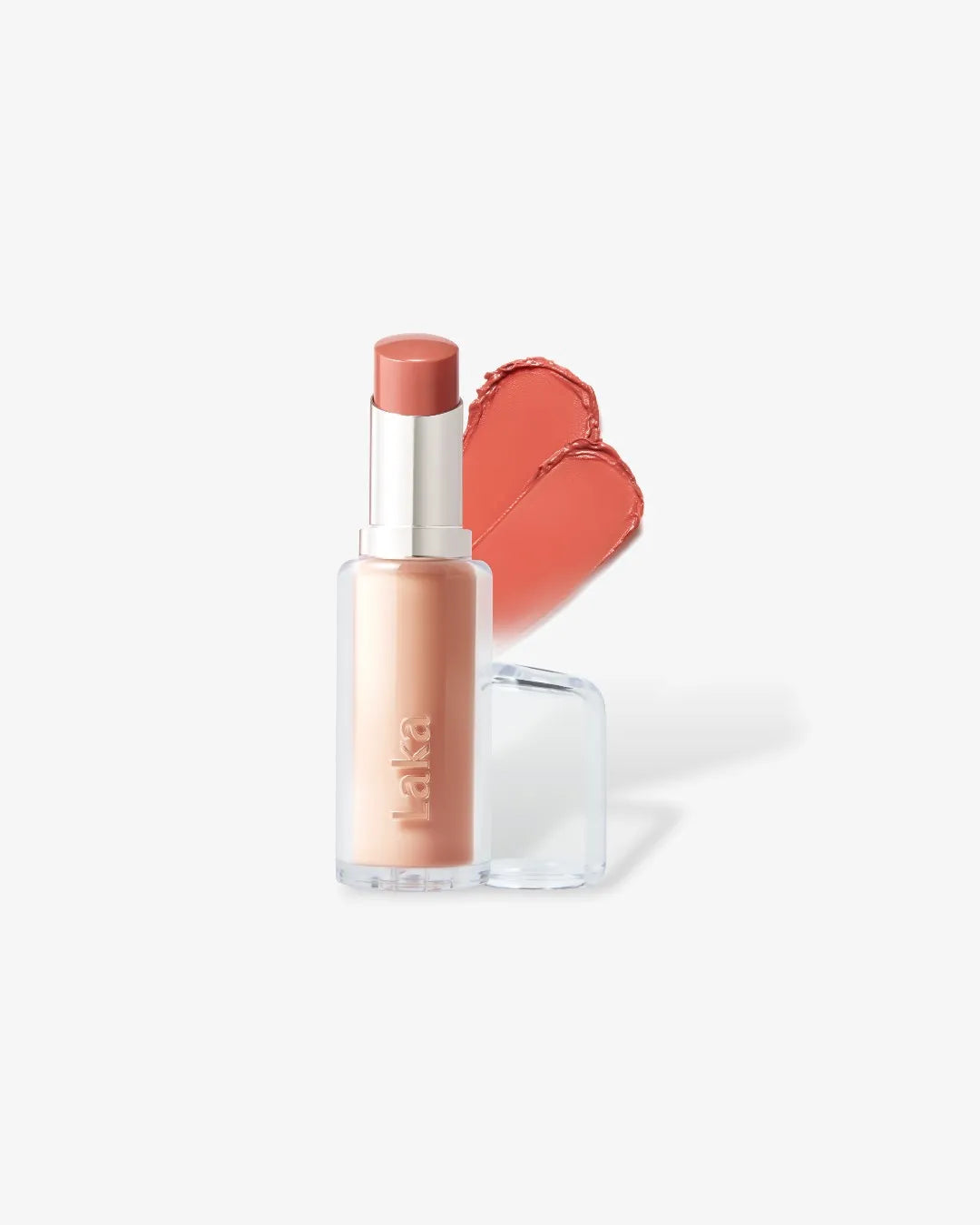 Bonding Glow Lipstick (13 Colours)