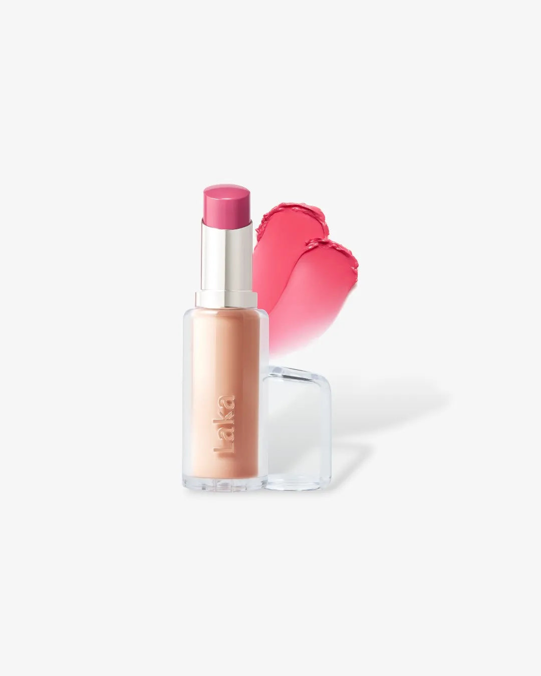 Bonding Glow Lipstick (13 Colours)