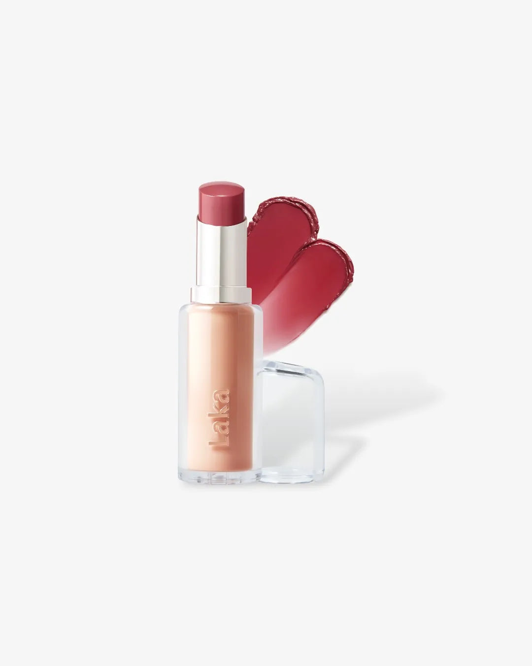 Bonding Glow Lipstick (13 Colours)