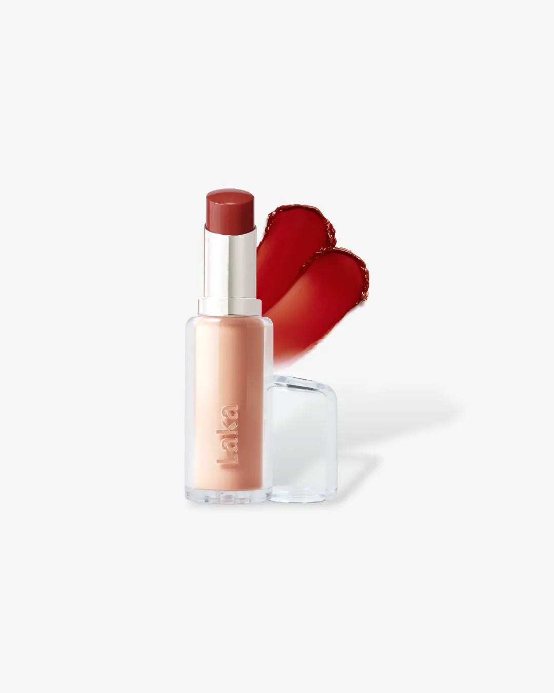 Bonding Glow Lipstick (13 Colours)