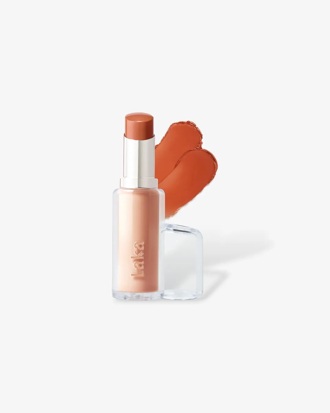 Bonding Glow Lipstick (13 Colours)