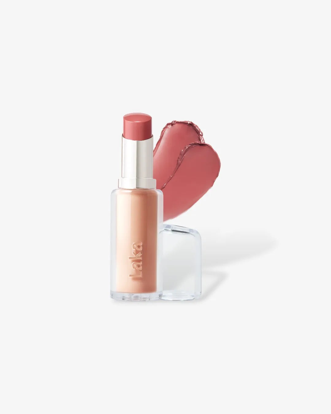 Bonding Glow Lipstick (13 Colours)