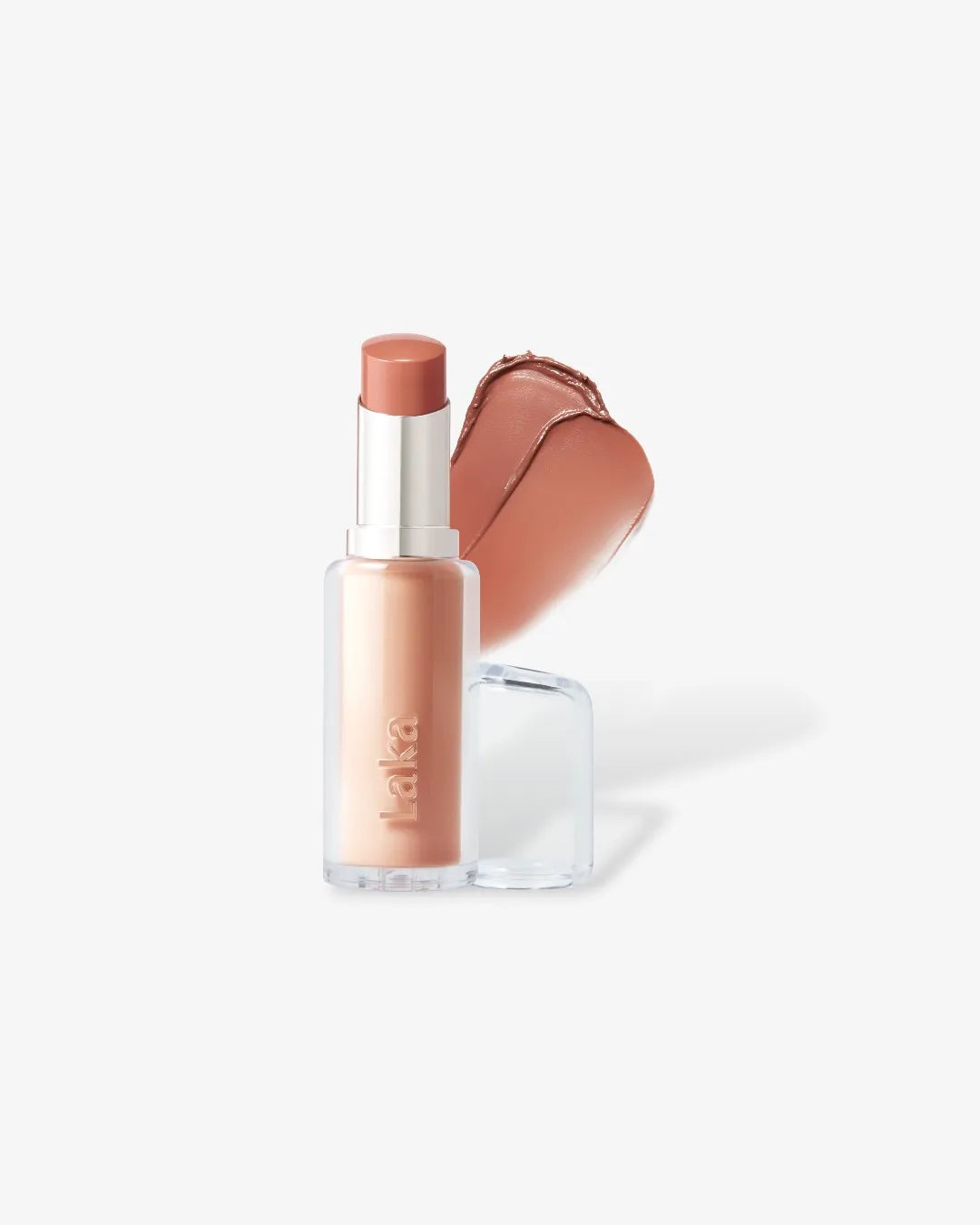 Bonding Glow Lipstick (13 Colours)