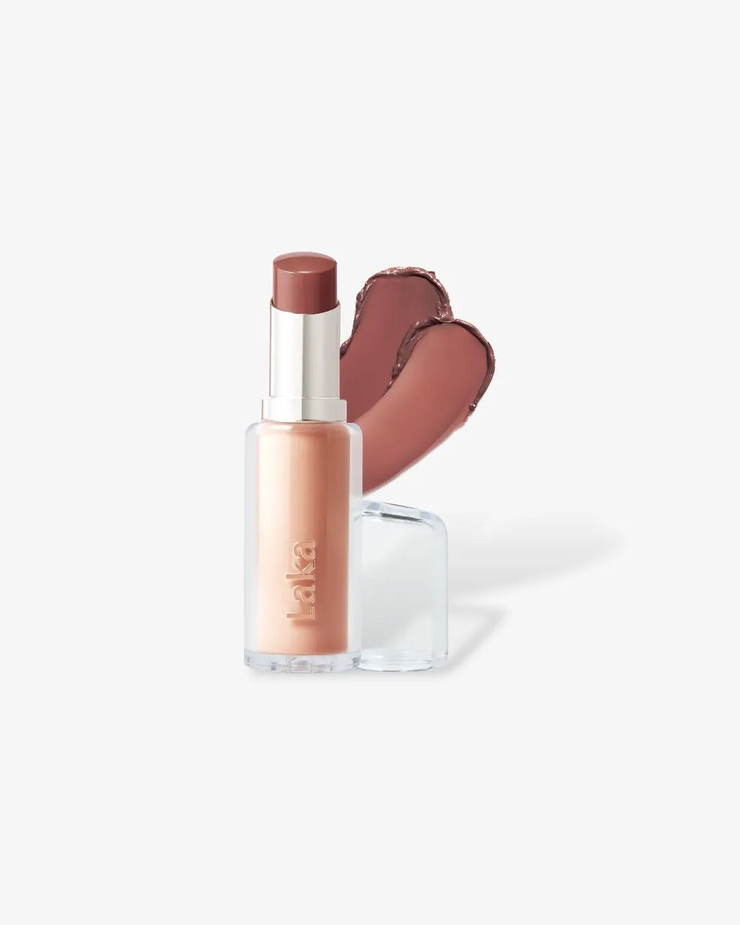 Bonding Glow Lipstick (13 Colours)
