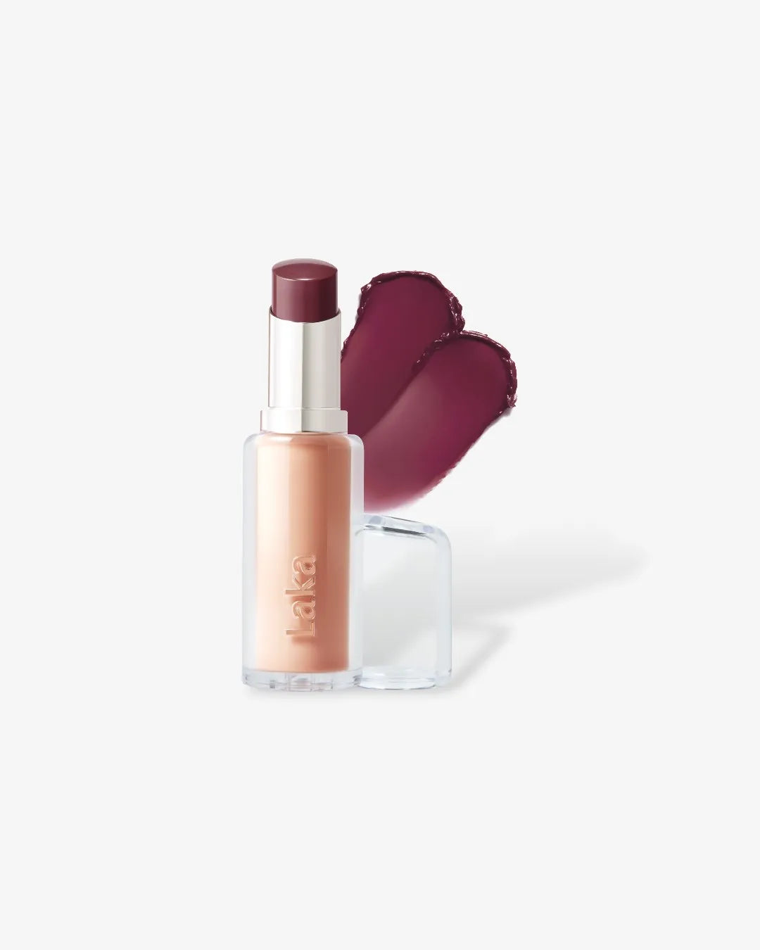 Bonding Glow Lipstick (13 Colours)