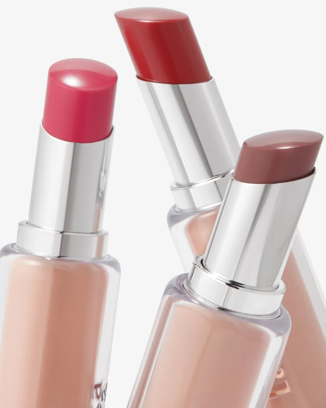 Bonding Glow Lipstick (13 Colours)