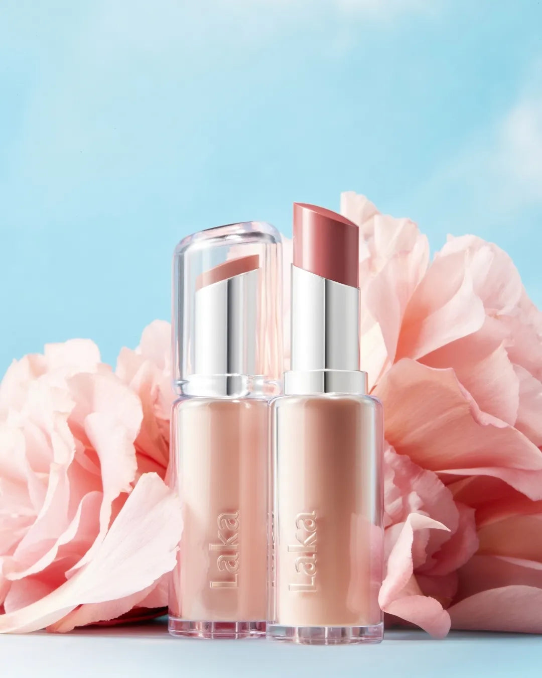 Bonding Glow Lipstick (13 Colours)