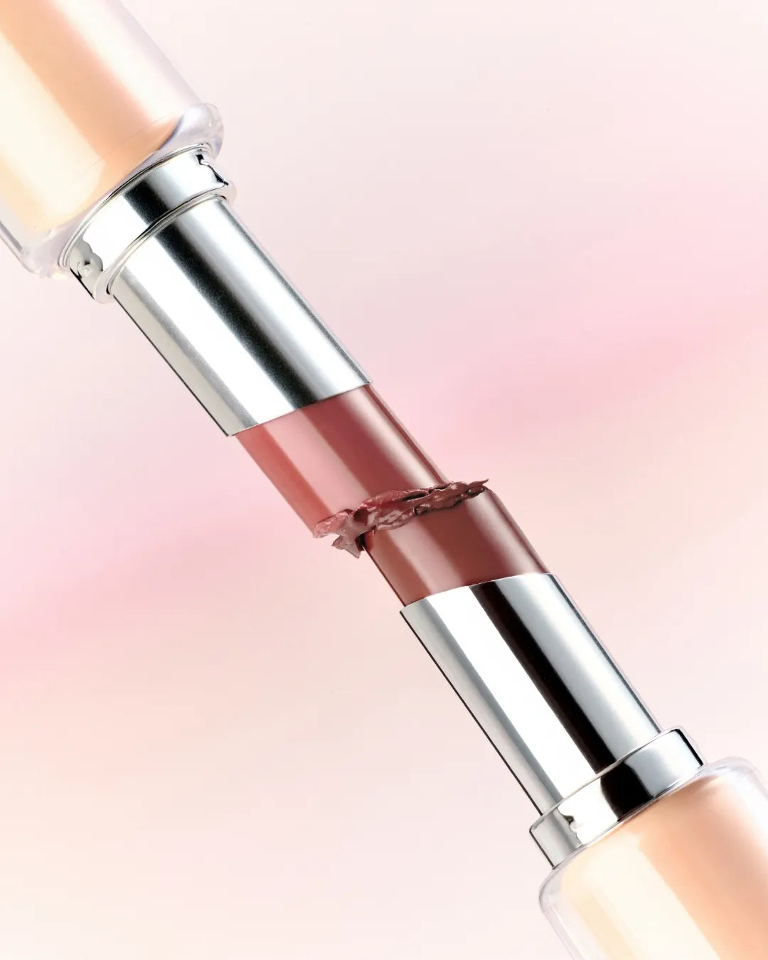 Bonding Glow Lipstick (13 Colours)