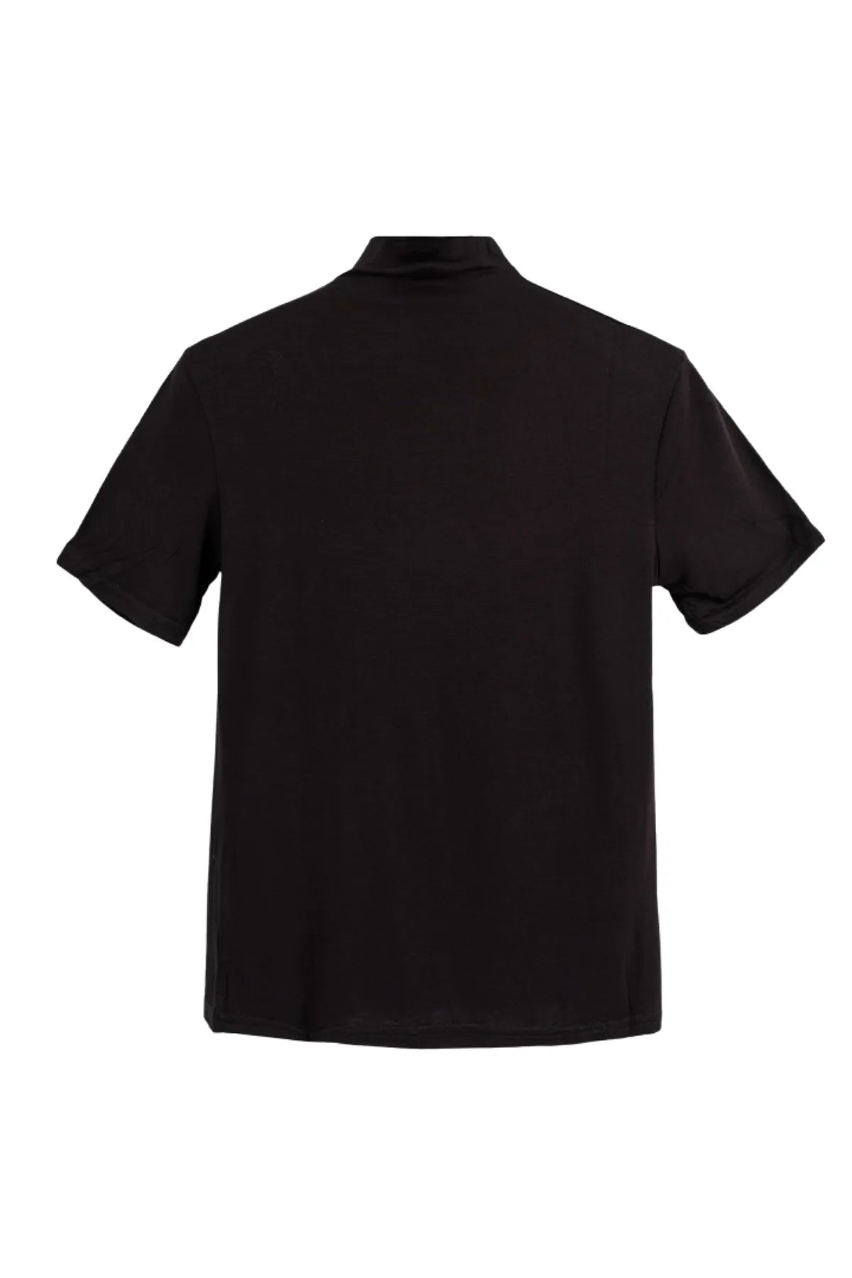 Bonghwang T-Shirt