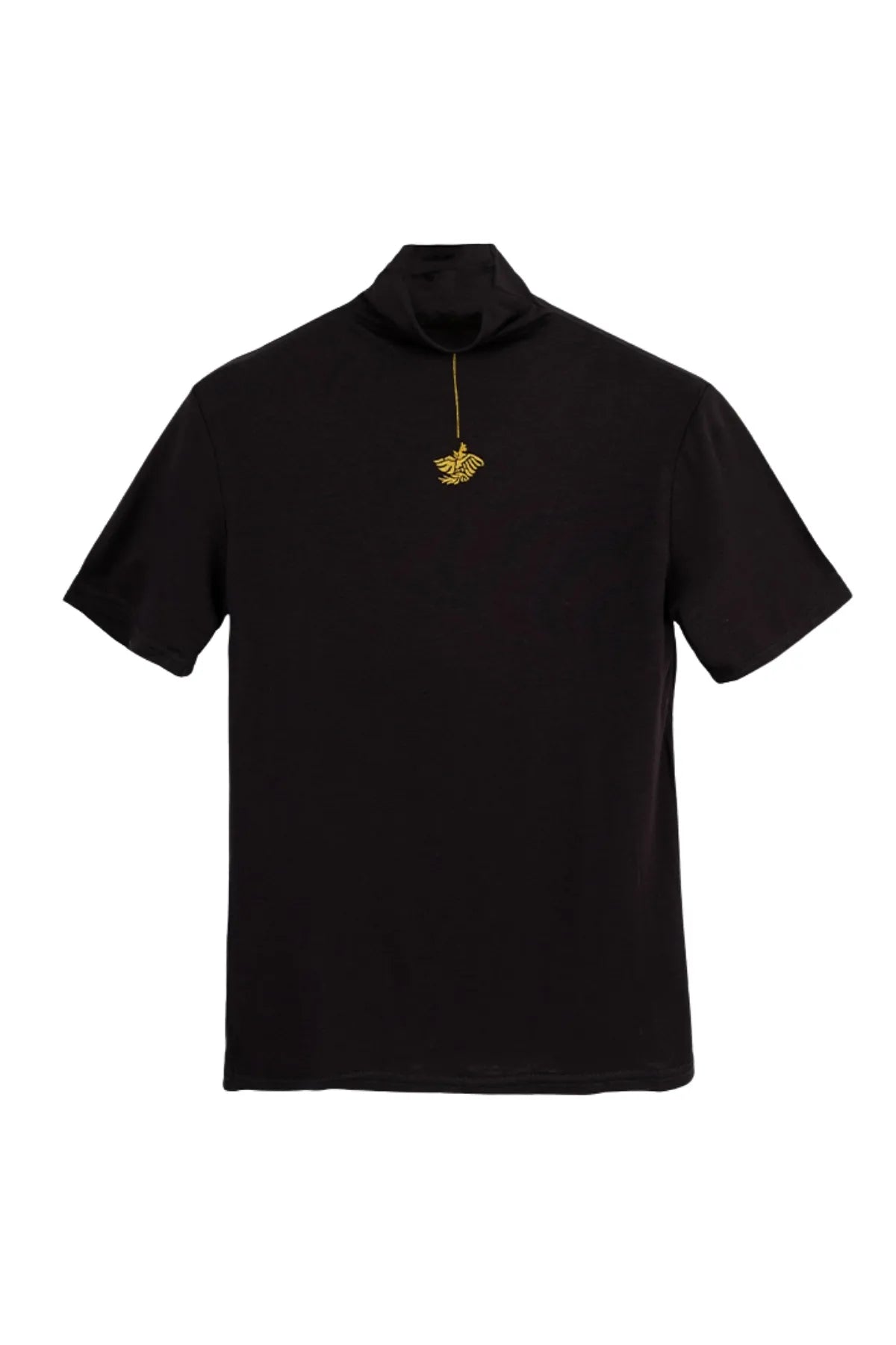 Bonghwang T-Shirt